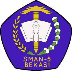 Logo Sekolah